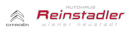 Autohaus Reinstadler GmbH